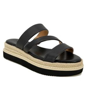 Splendid Fable Strappy Espadrille Sandal
